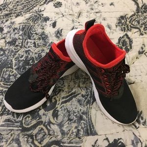 EUC Boy’s Adidas Shoes